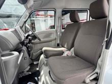 https://riyasewana.com/uploads/suzuki-every-2921370324601.jpg