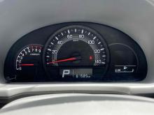 https://riyasewana.com/uploads/suzuki-every-2921370424263.jpg