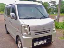 https://riyasewana.com/uploads/suzuki-every-29433622212.jpg