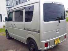 https://riyasewana.com/uploads/suzuki-every-29433622853.jpg