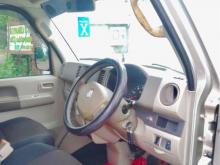 https://riyasewana.com/uploads/suzuki-every-29435824721.jpg