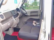 https://riyasewana.com/uploads/suzuki-every-29435824972.jpg