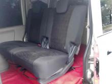 https://riyasewana.com/uploads/suzuki-every-29435825003.jpg