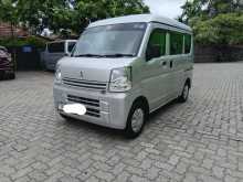 https://riyasewana.com/uploads/suzuki-every-29836104923.jpg