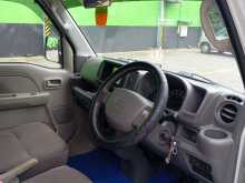 https://riyasewana.com/uploads/suzuki-every-29836104972.jpg