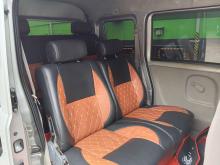 https://riyasewana.com/uploads/suzuki-every-29836596134.jpg