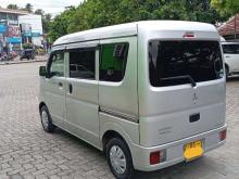 https://riyasewana.com/uploads/suzuki-every-29836596895.jpg