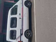 https://riyasewana.com/uploads/suzuki-every-29901354233.jpg