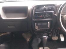 https://riyasewana.com/uploads/suzuki-every-29902546354.jpg