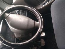 https://riyasewana.com/uploads/suzuki-every-29902546375.jpg