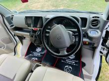 https://riyasewana.com/uploads/suzuki-every-3011213724651.jpg
