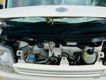 https://riyasewana.com/uploads/suzuki-every-3011213724843.jpg
