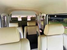 https://riyasewana.com/uploads/suzuki-every-3011213724952.jpg
