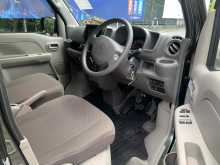 https://riyasewana.com/uploads/suzuki-every-3011564222353.jpg