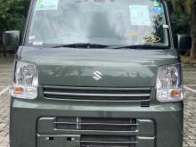 https://riyasewana.com/uploads/suzuki-every-3012244424124.jpg