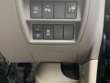 https://riyasewana.com/uploads/suzuki-every-3012244424203.jpg