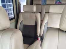https://riyasewana.com/uploads/suzuki-every-301324044372.jpg
