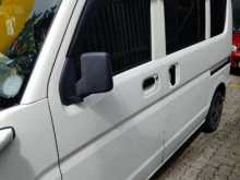 https://riyasewana.com/uploads/suzuki-every-301324044563.jpg