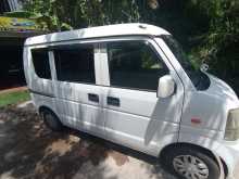 https://riyasewana.com/uploads/suzuki-every-301356394273.jpg