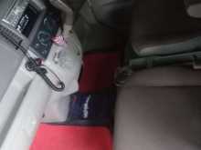 https://riyasewana.com/uploads/suzuki-every-301356394962.jpg