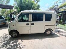 https://riyasewana.com/uploads/suzuki-every-301358486494.jpg