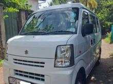 https://riyasewana.com/uploads/suzuki-every-301536126875.jpg