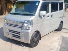 https://riyasewana.com/uploads/suzuki-every-30162254417294.jpg