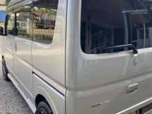 https://riyasewana.com/uploads/suzuki-every-3017022422542.jpg