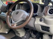 https://riyasewana.com/uploads/suzuki-every-3017032024103.jpg