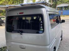 https://riyasewana.com/uploads/suzuki-every-3017032024222.jpg