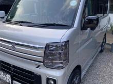 https://riyasewana.com/uploads/suzuki-every-3017032024821.jpg