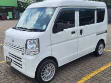 https://riyasewana.com/uploads/suzuki-every-301706244232.jpg