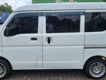 https://riyasewana.com/uploads/suzuki-every-301706244803.jpg