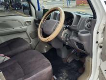https://riyasewana.com/uploads/suzuki-every-301707016205.jpg