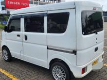 https://riyasewana.com/uploads/suzuki-every-301707016304.jpg