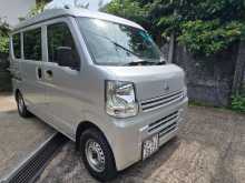 https://riyasewana.com/uploads/suzuki-every-301724394892.jpg