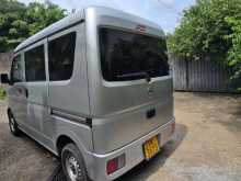 https://riyasewana.com/uploads/suzuki-every-301724395003.jpg