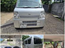 https://riyasewana.com/uploads/suzuki-every-301725526436.jpg