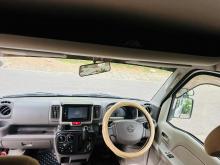 https://riyasewana.com/uploads/suzuki-every-3018172817406.jpg