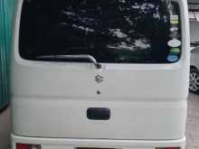 https://riyasewana.com/uploads/suzuki-every-301854324342.jpg
