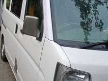 https://riyasewana.com/uploads/suzuki-every-301854324963.jpg