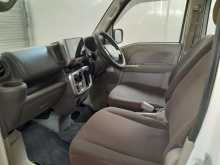 https://riyasewana.com/uploads/suzuki-every-302042344203.jpg
