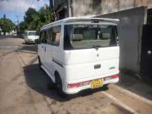 https://riyasewana.com/uploads/suzuki-every-302042344362.jpg