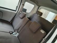https://riyasewana.com/uploads/suzuki-every-302052046274.jpg