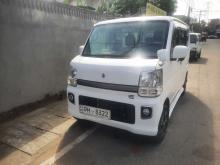 https://riyasewana.com/uploads/suzuki-every-302052046466.jpg