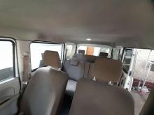 https://riyasewana.com/uploads/suzuki-every-302052046865.jpg