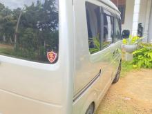 https://riyasewana.com/uploads/suzuki-every-3021183917252.jpg