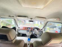 https://riyasewana.com/uploads/suzuki-every-3021184017333.jpg