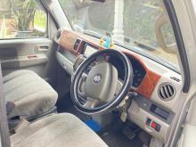 https://riyasewana.com/uploads/suzuki-every-3021184217635.jpg