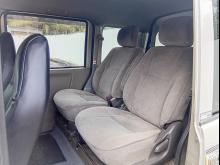 https://riyasewana.com/uploads/suzuki-every-308242417275.jpg